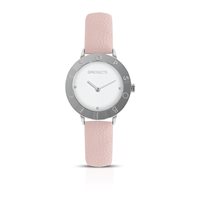 Reloj Ops! Mujer in Acero OPSPW-684 - OPSPW-684